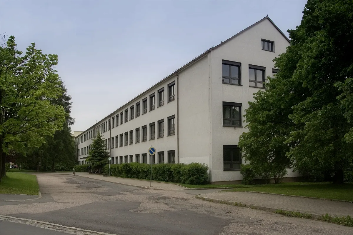 Foerderzentrumkkollwitzfreiberg