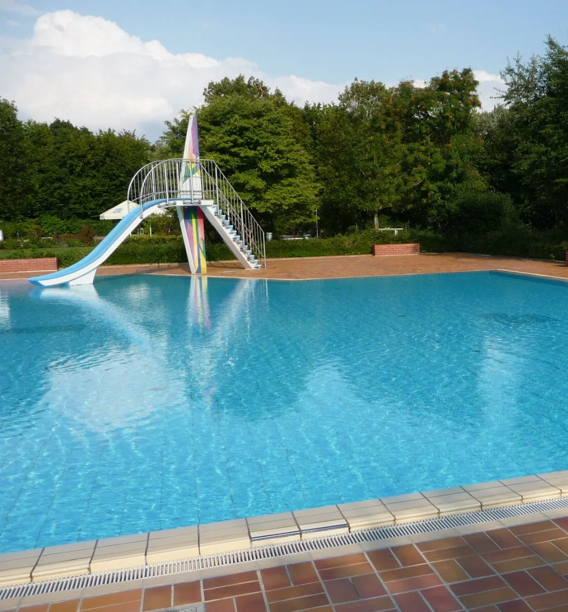 Freibad Contwig Panoramio (2)