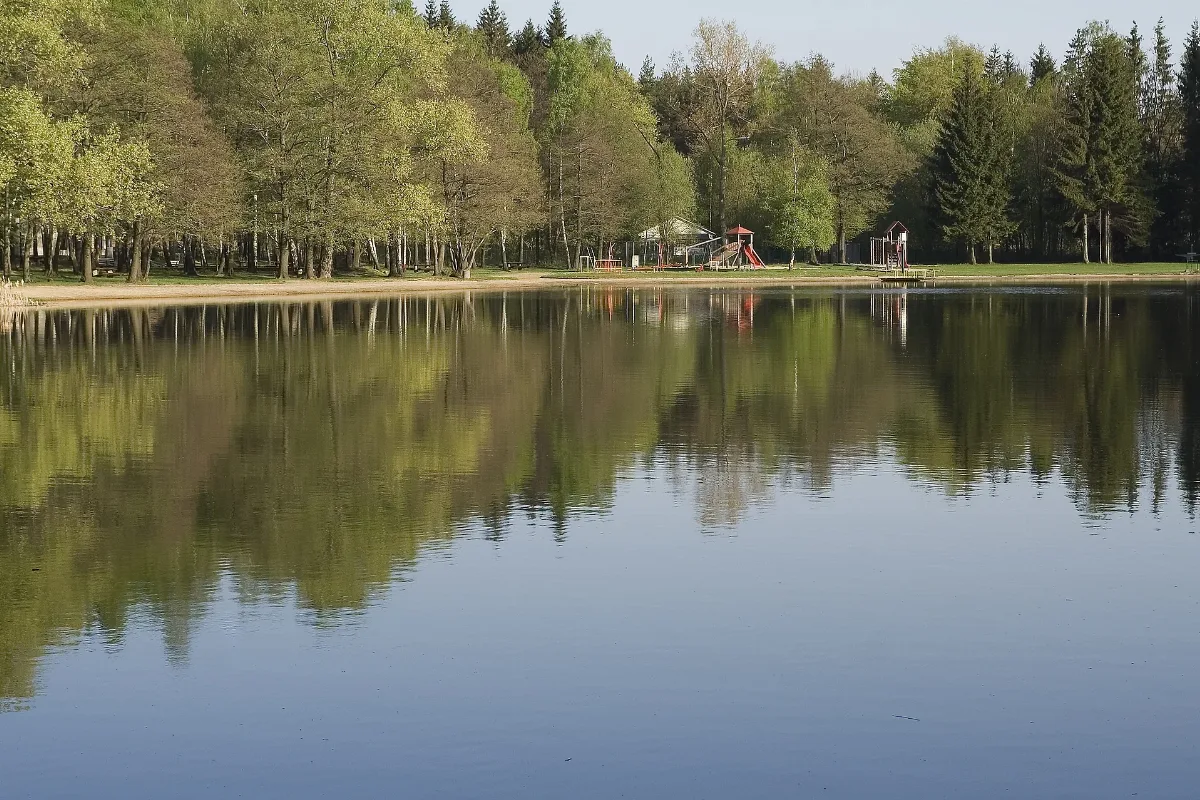 Freiberggrosserteich2