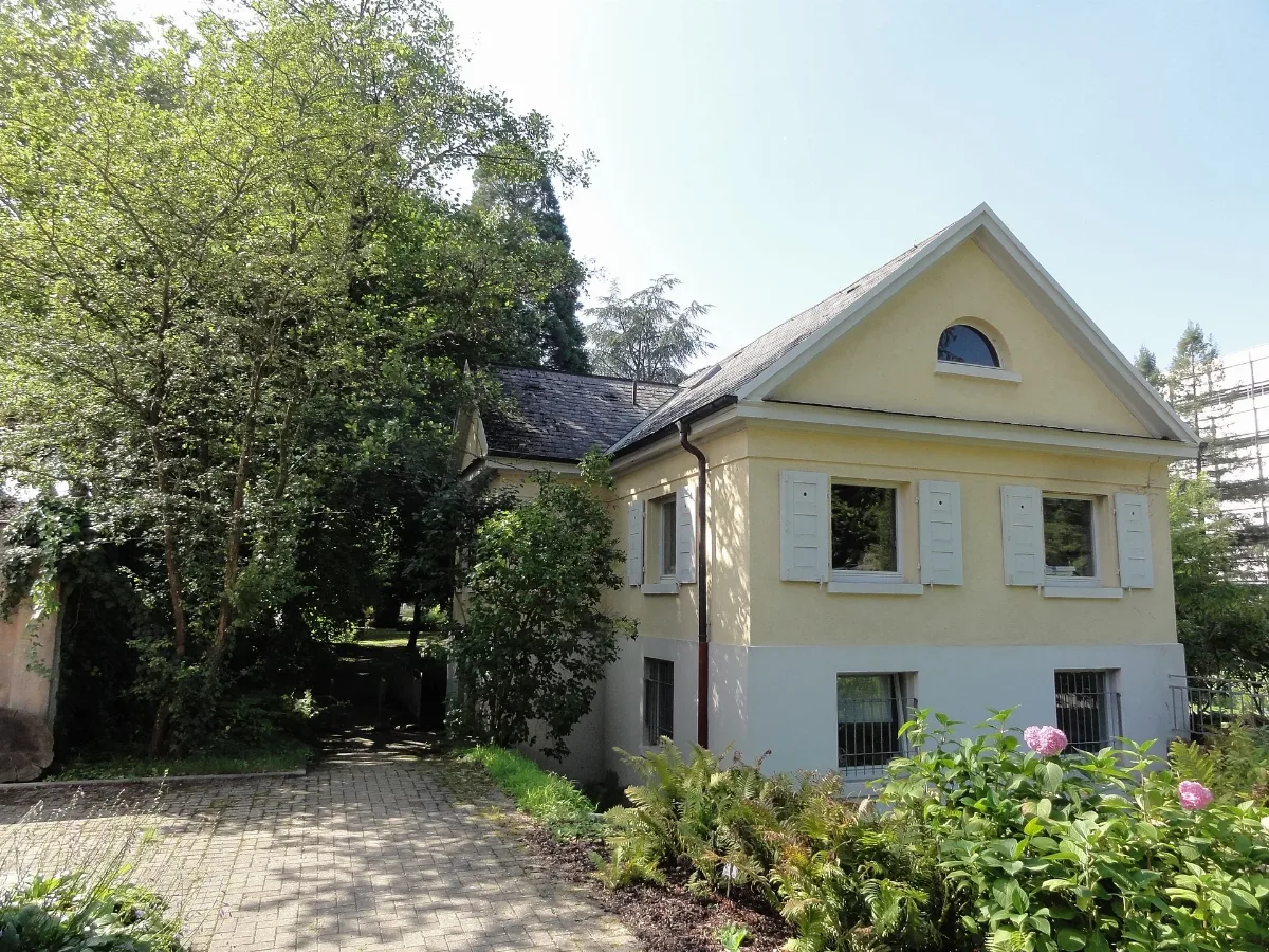 Freiburg Br. 2012 09 06 (26)