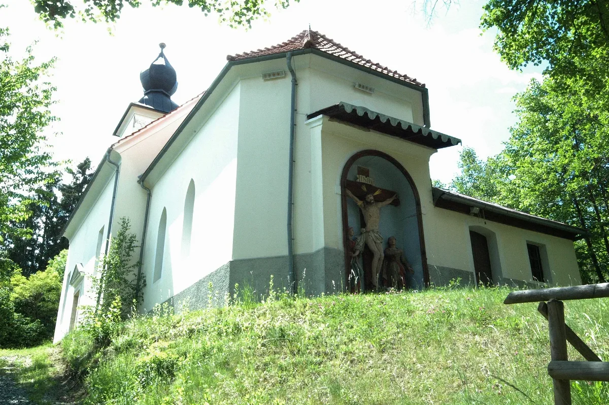 Freudenberg Kirche 01