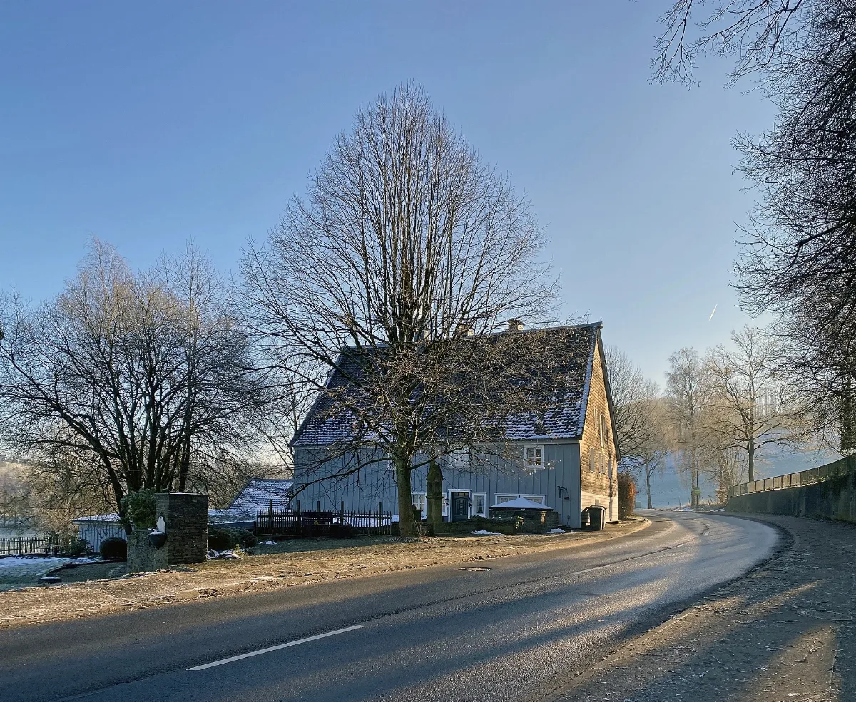 Frielingsdorfer Straße 34 (Lindlar Brochhagen) (2)