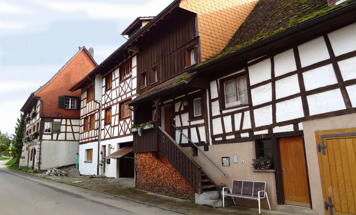 Fruthwilenoberdorf5