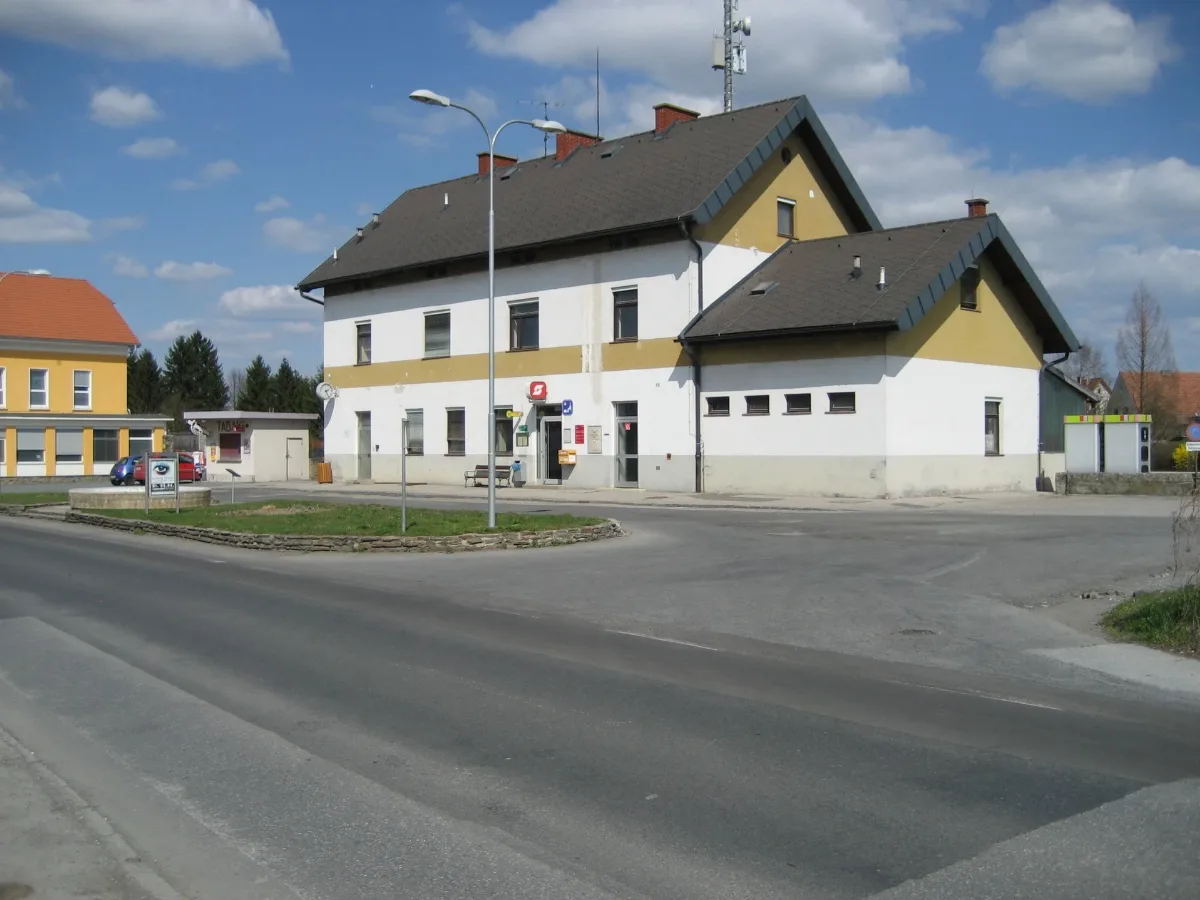 Fürstenfeld Bf 01