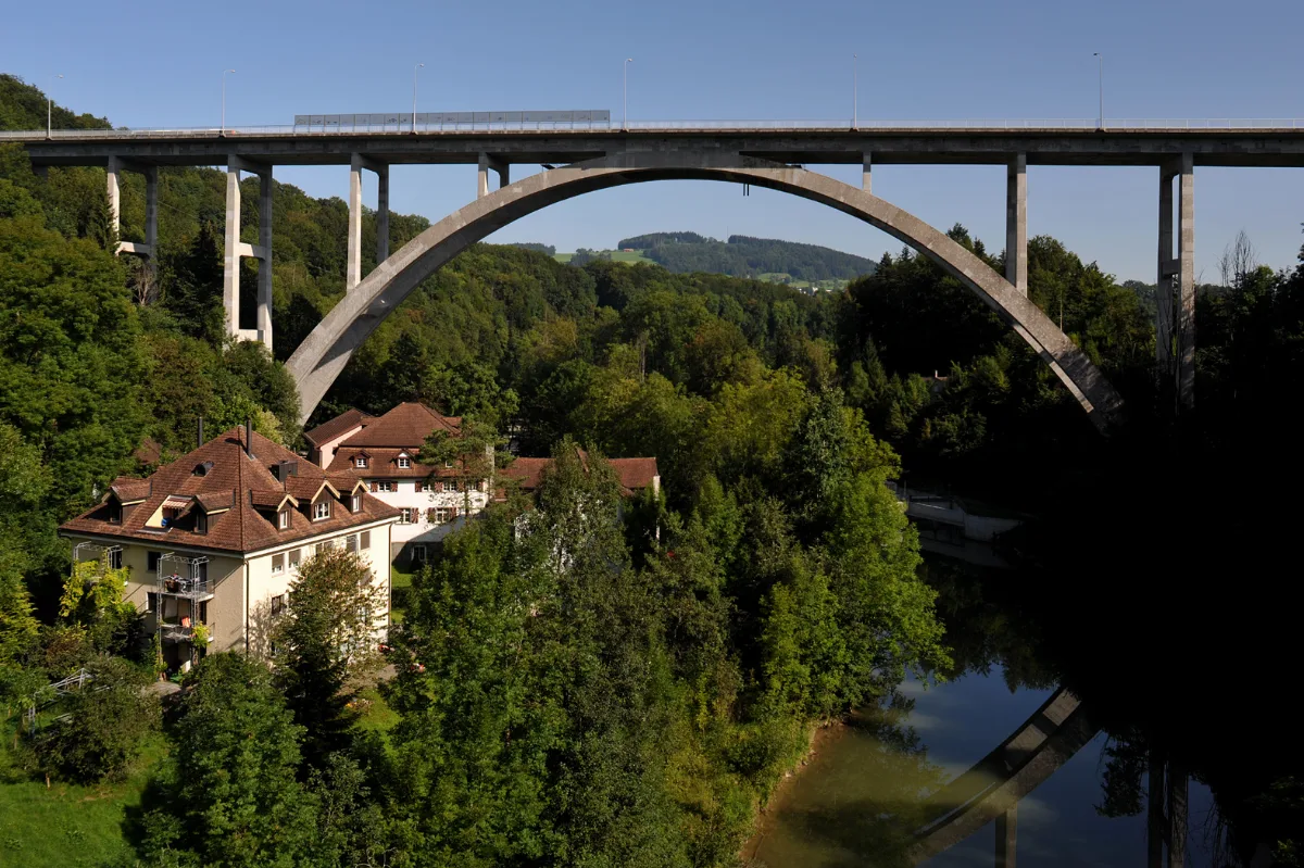 Fuerstenlandbruecke St. Gallen 01 09