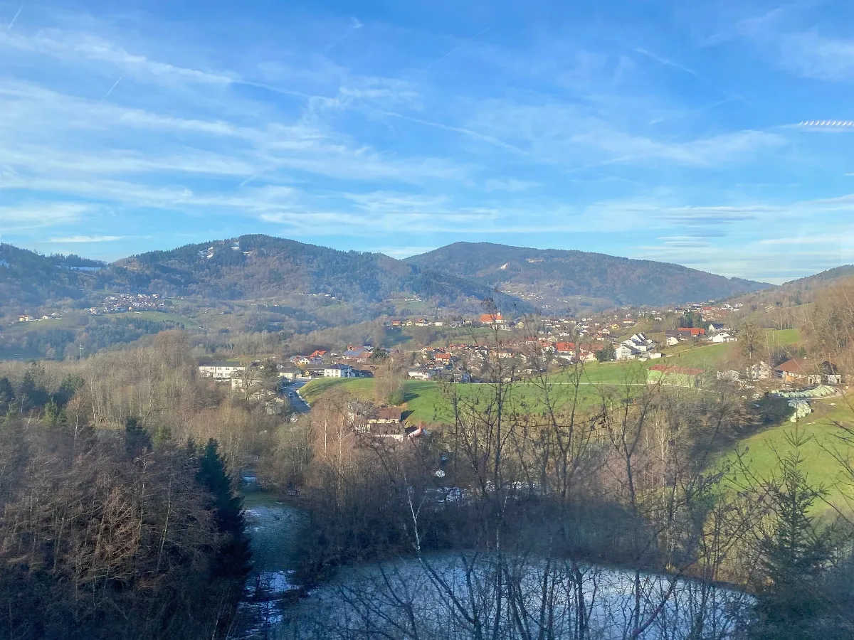 Ger Grafling, Arzting 0004