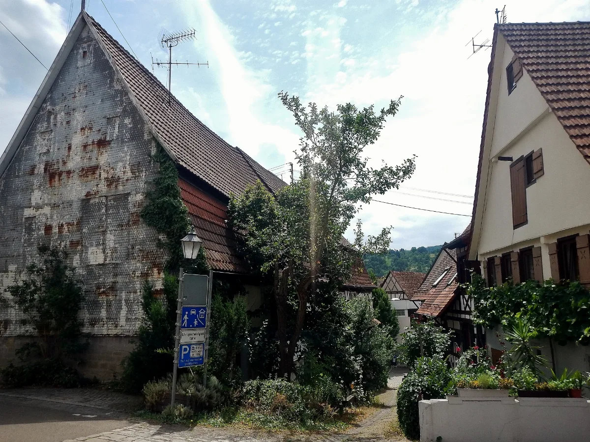 Geradstetten Panoramio (1)