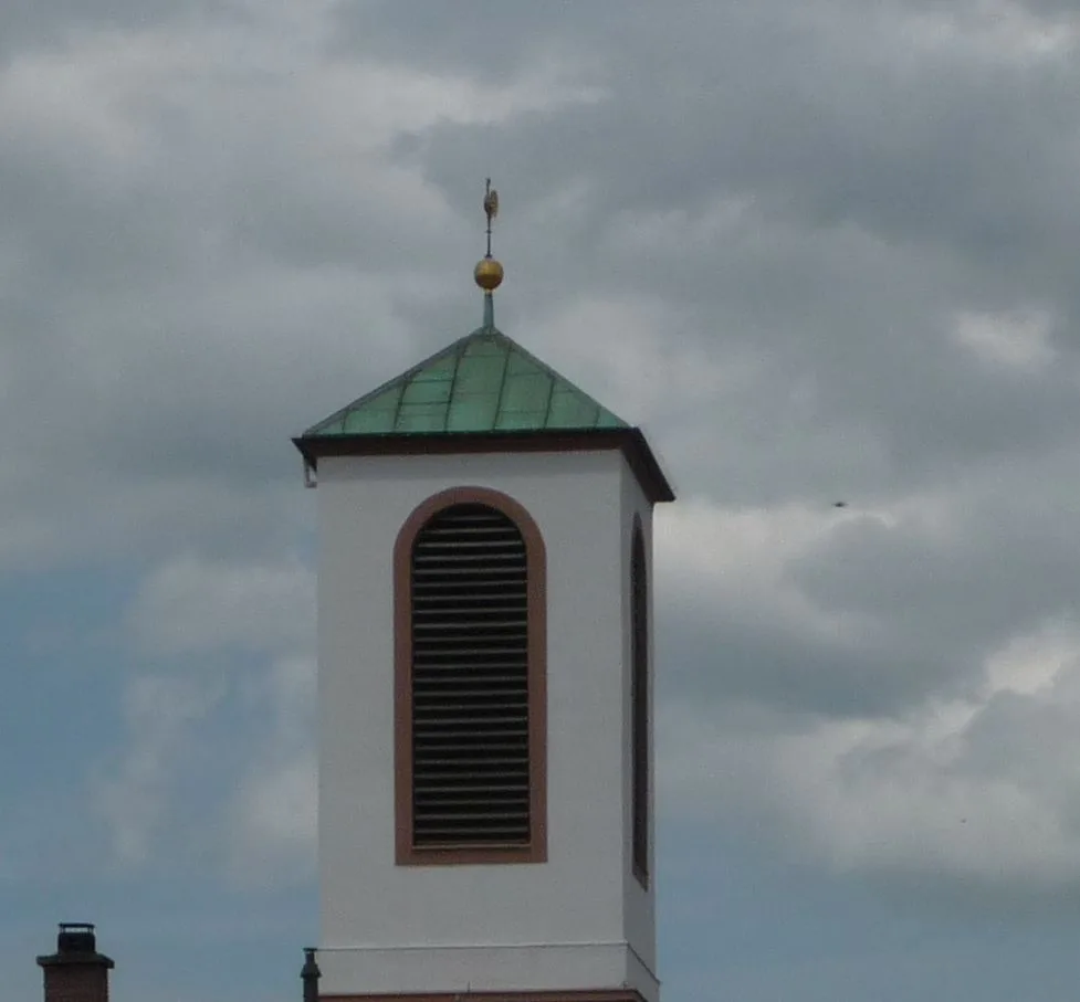 Gerolsheim Panoramio Immanuel Giel (1)