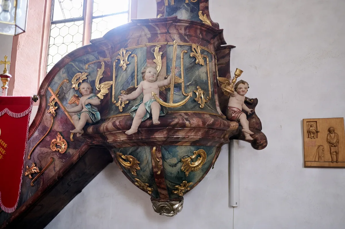 Ginolfs, D 6 73 149 16, St. Ottilia Oberelsbach 20200710 100