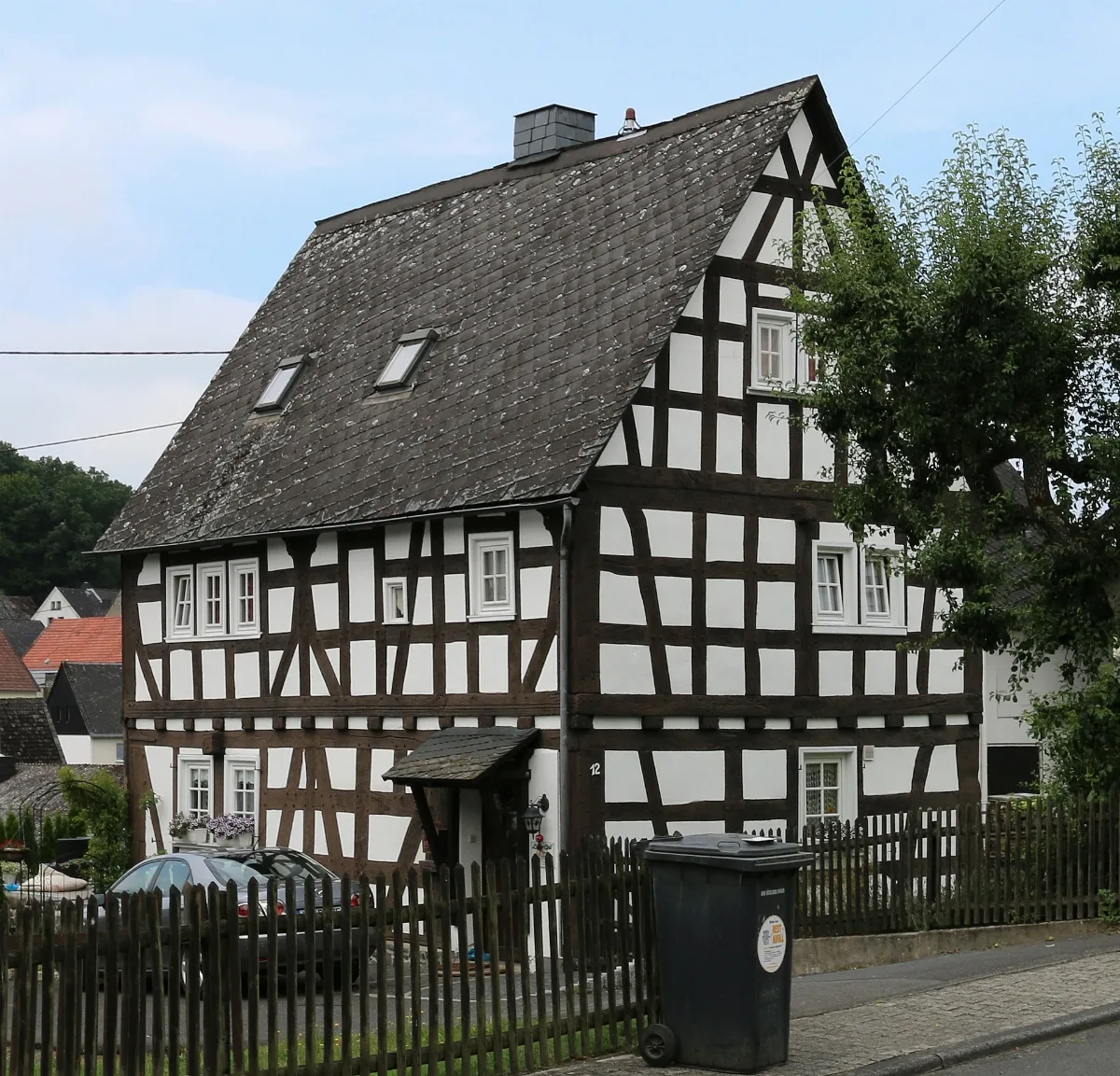 Girkenroth Hofanlage Landstraße 12 (Kd.rlp 4 08.2015)