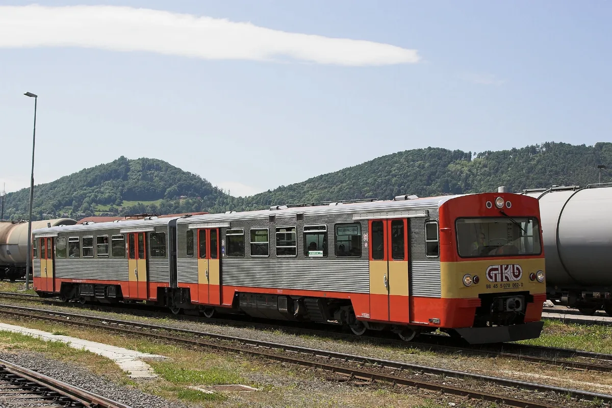 Gkb Vt70 002