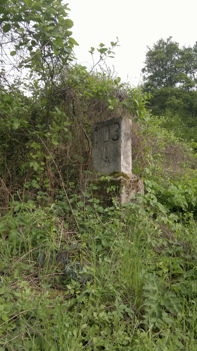 Glantalbahn03