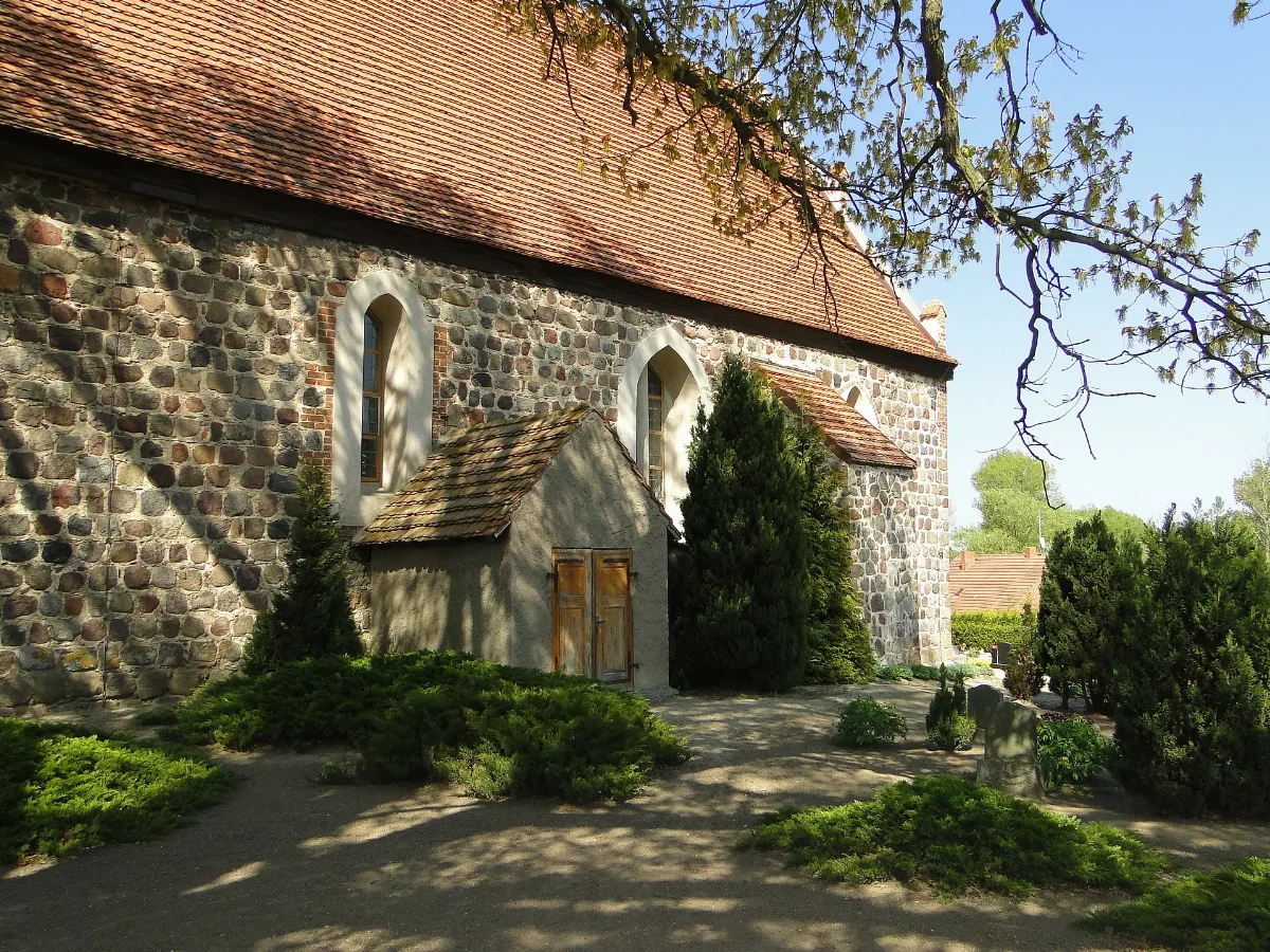 Golm Kirche 2011 05 06 309