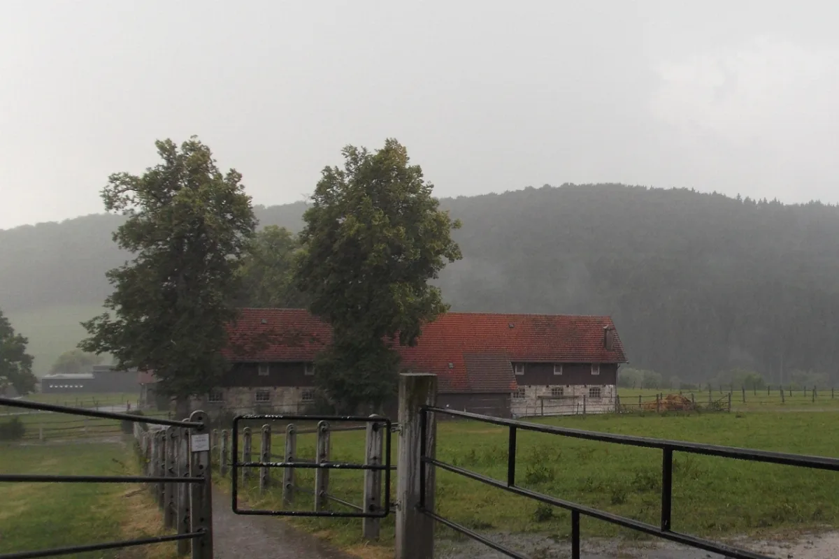Gomadingen Panoramio