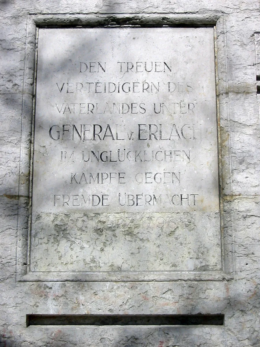 Grauholzdenkmal3 08