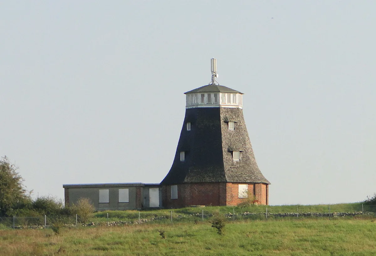 Grevenstein Windmühle 2011 10 02 001