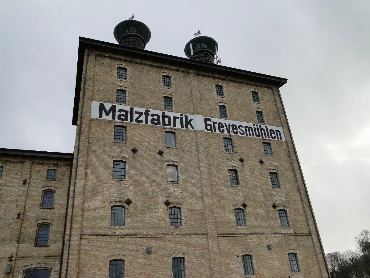 Grevesmuehlen Malzfabrik 2010 03 03 073