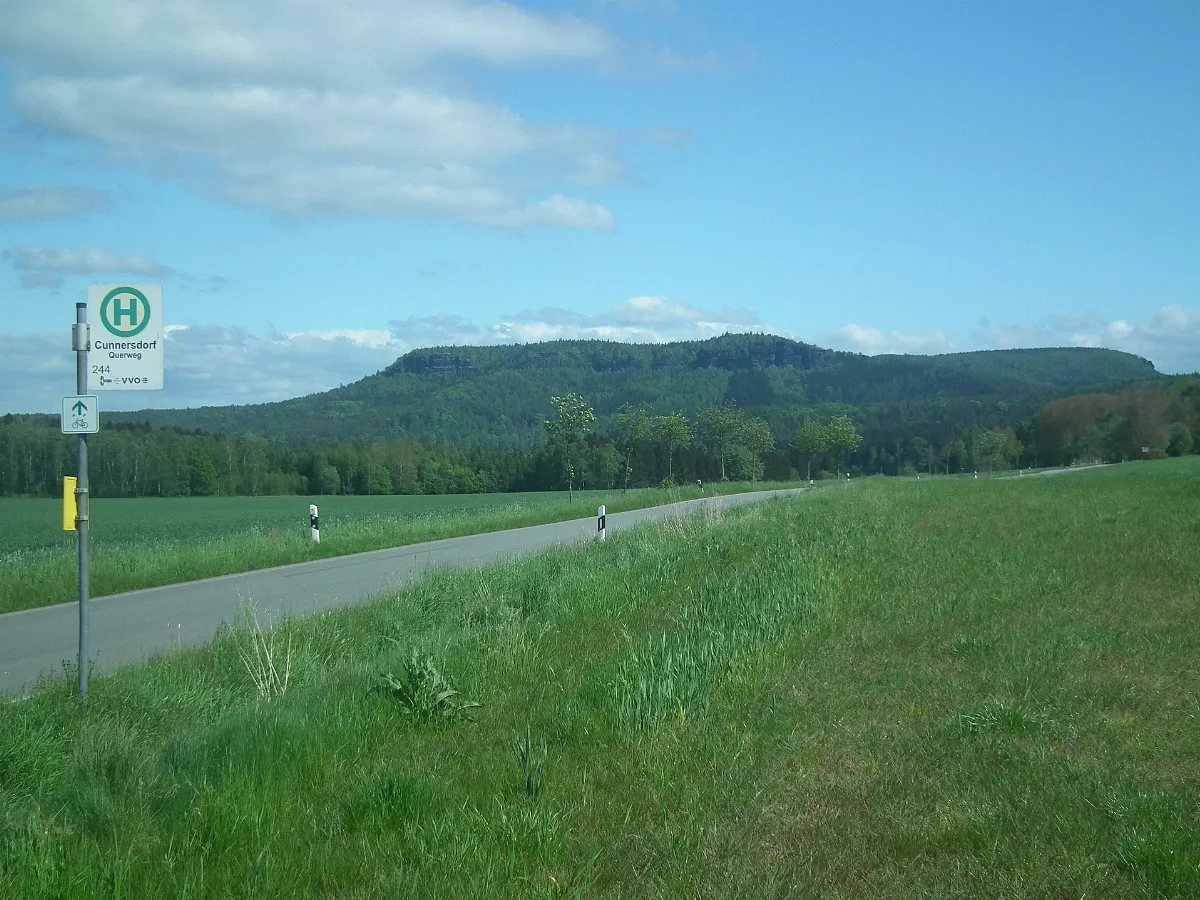Großer Zschirnstein 2015 05 14 29