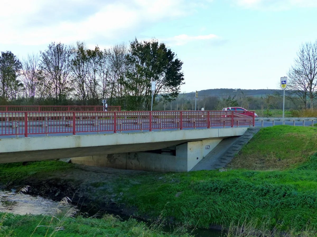Großergrabenmitheeseberg