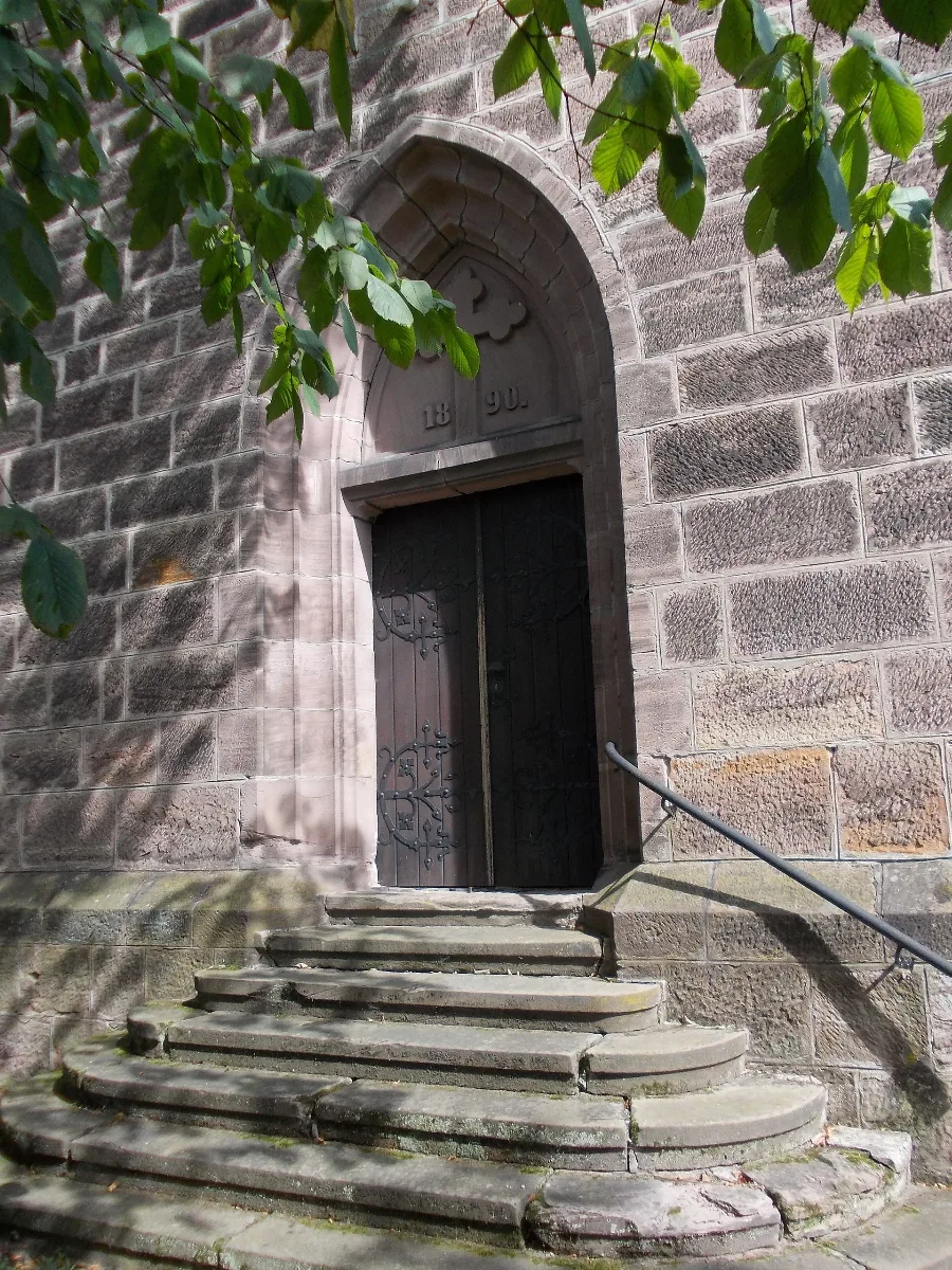 Großeutersdorfkirche3
