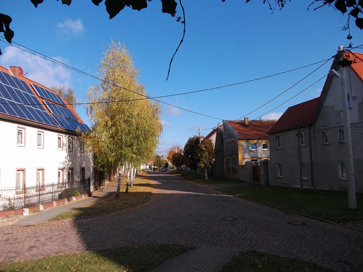 Großkugeldorfstr