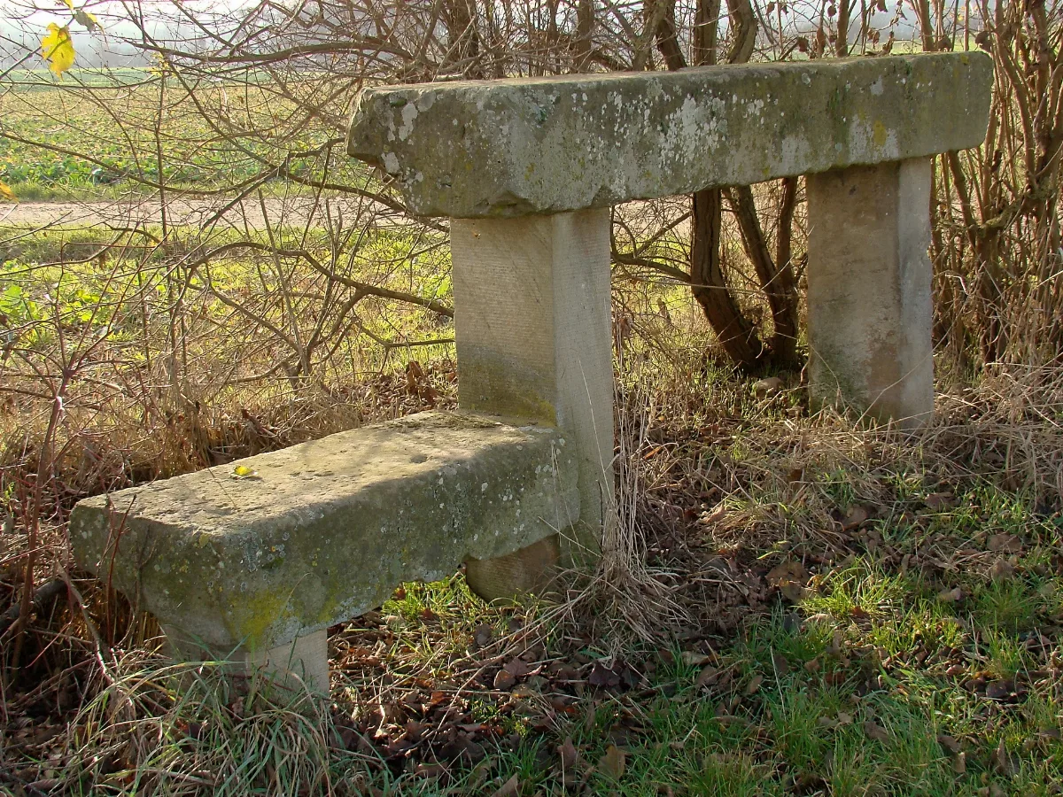 Gruheoberriexingen
