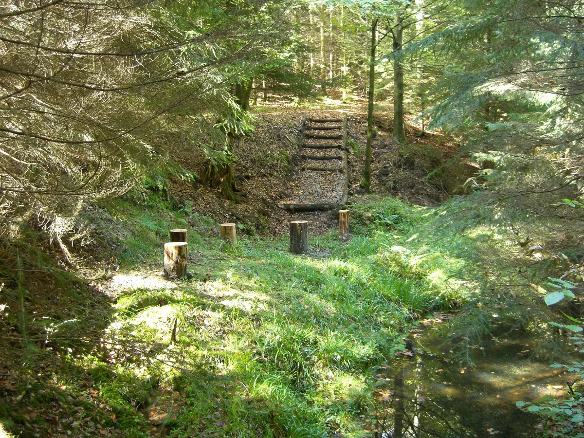 Gschwend, Germany Panoramio Johannes Geiger