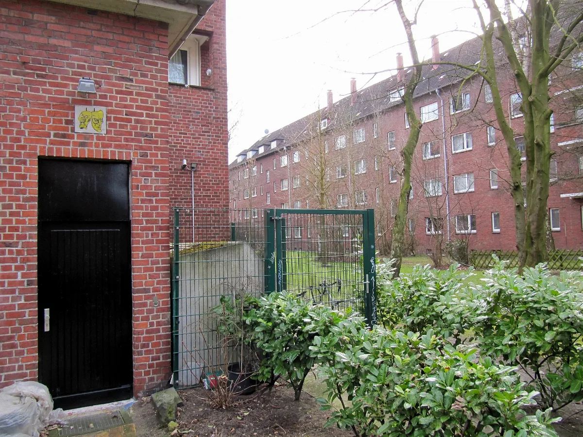 Gt Washingtonallee 11.3.2018 5
