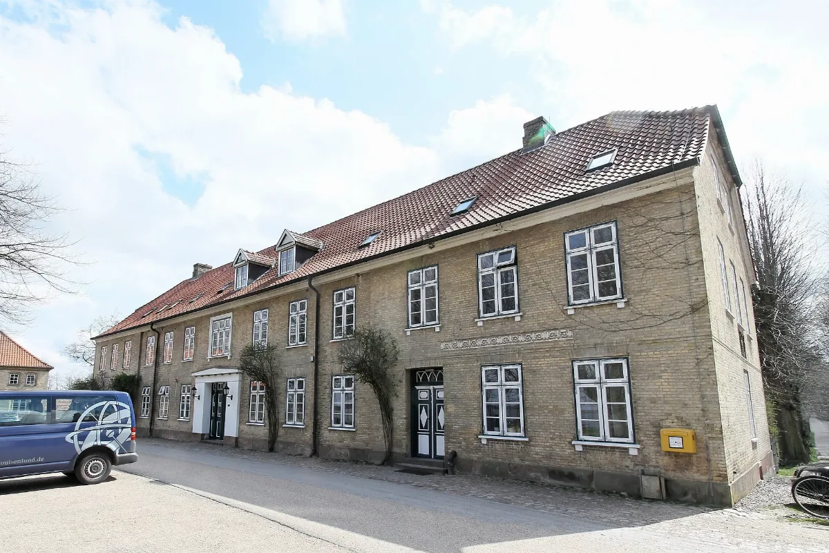 Gueby Louisenlund06