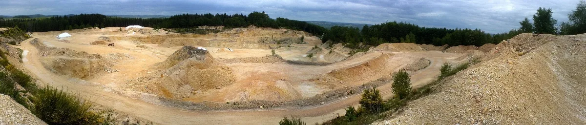 Güdesweiler Steinbruch 20060521 Pano2