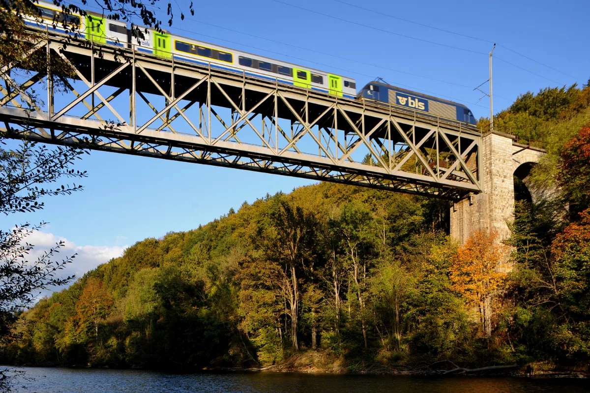 Guemmenen Viadukt 02 09