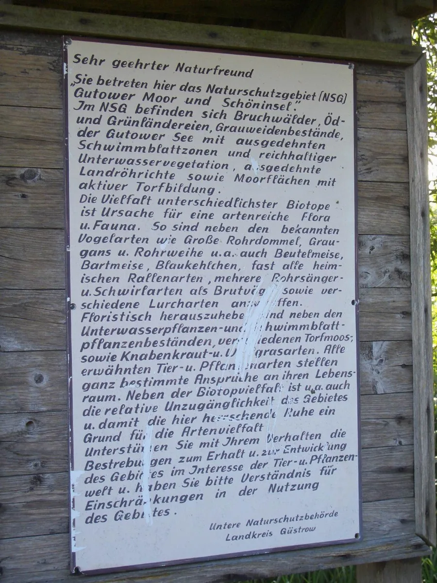 Gut Moor480