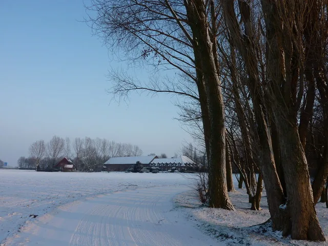 Gv Holzheim. Der Bongartzhof Geo.hlipp.de 7273