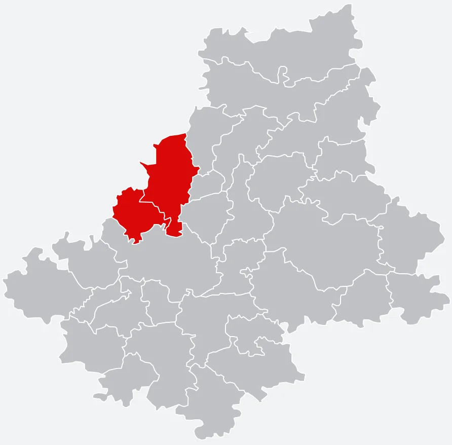Gvv Braunsbach Untermünkheim