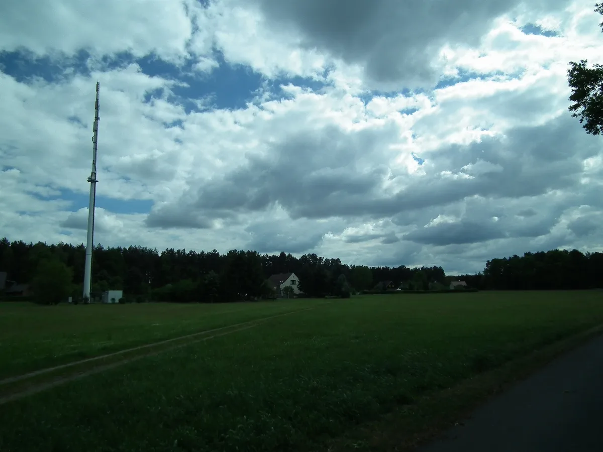 Haide 2017 05 25 01