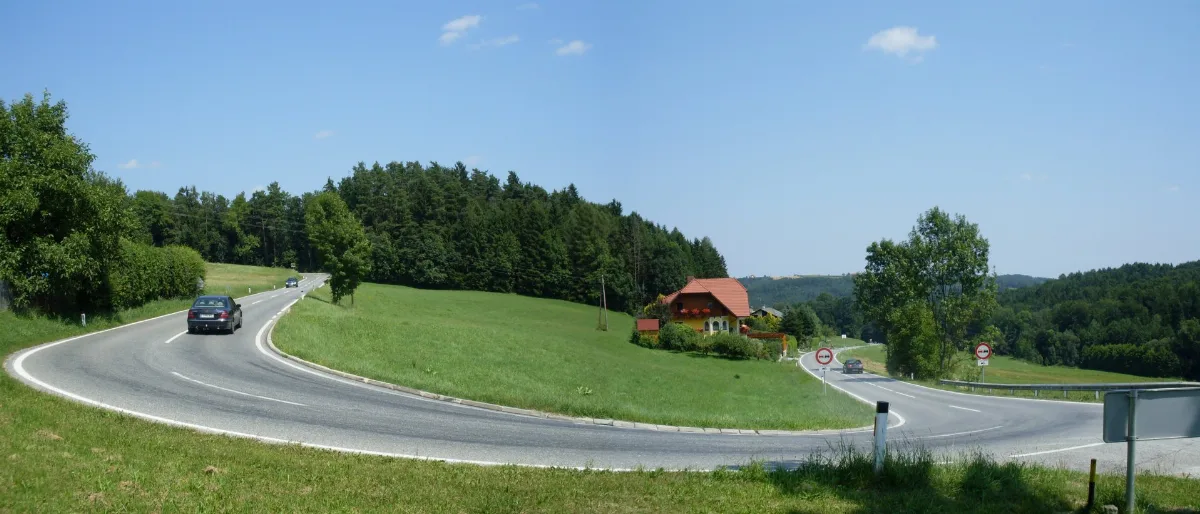 Hairpin Panoramio Battabikee
