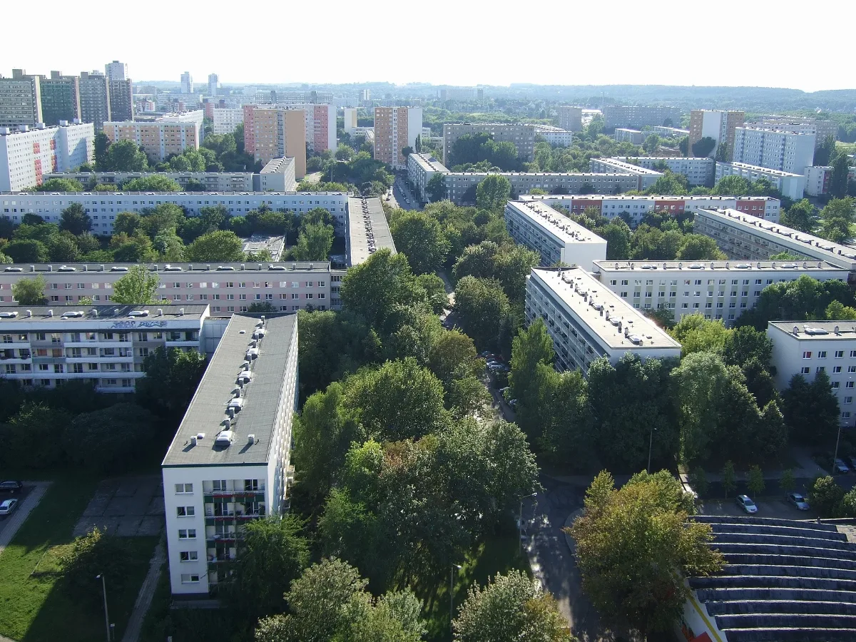 Halleneustadtfromabove1