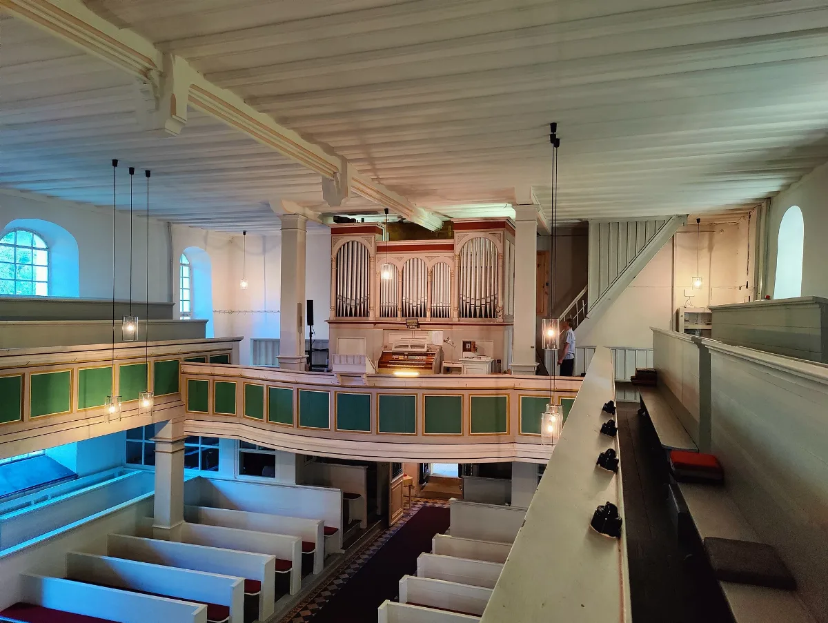 Harra, St. Nikolaus (26)