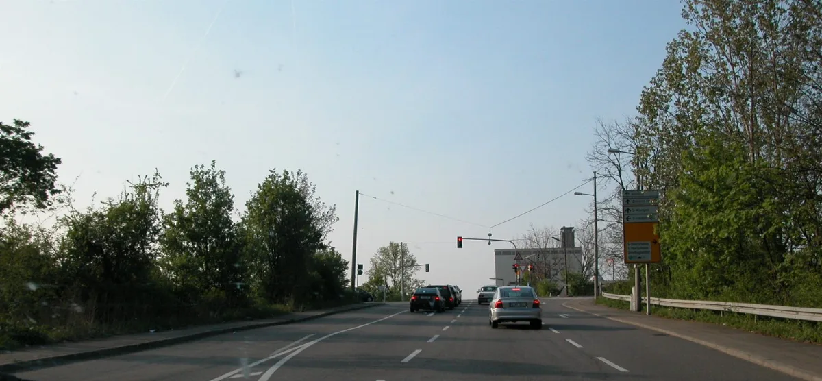 Hedelfingen Westkai Panoramio