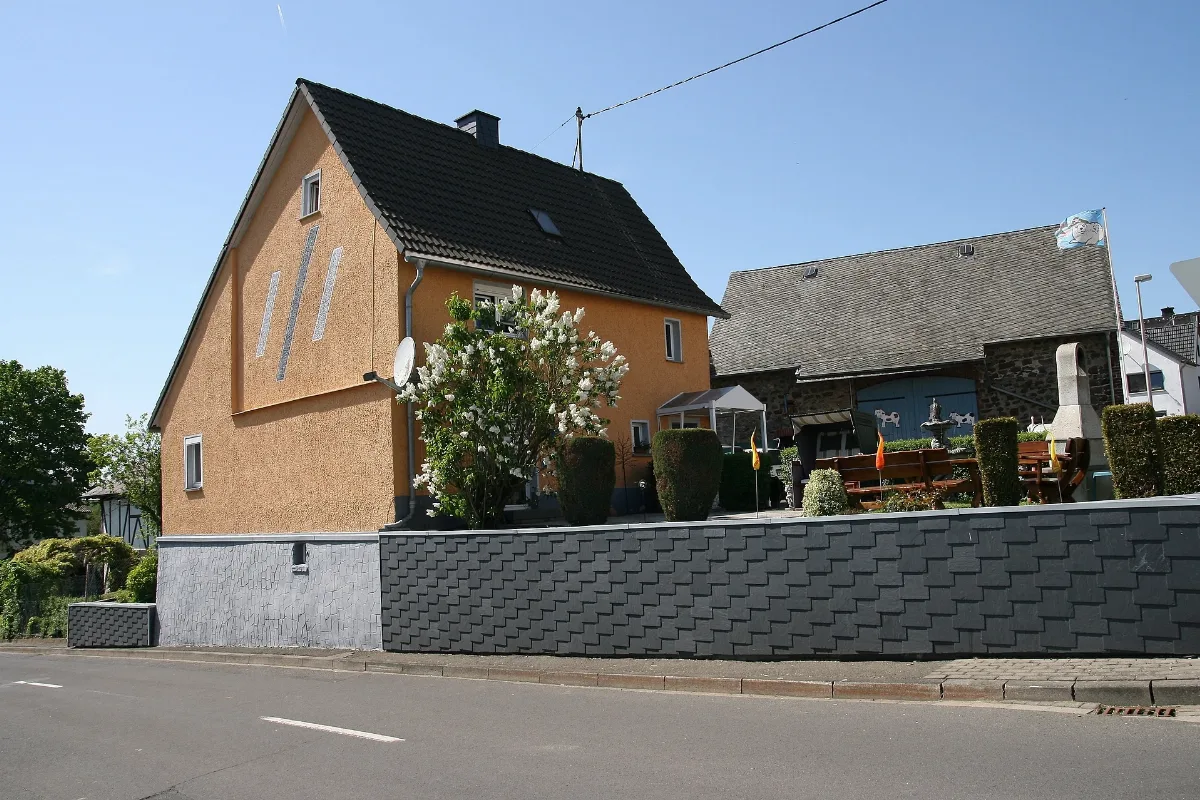 Heilberscheid Rothbornstr1