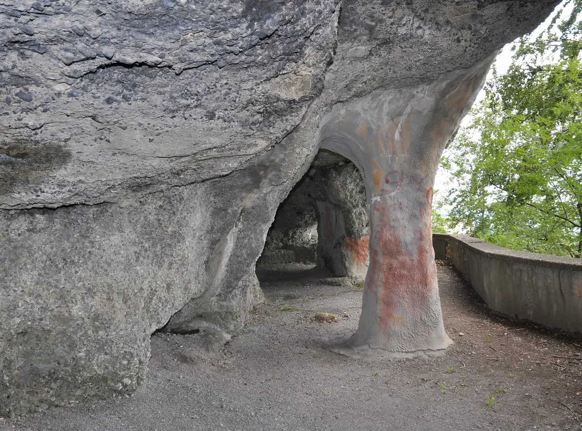 Heiligenberg 027 1