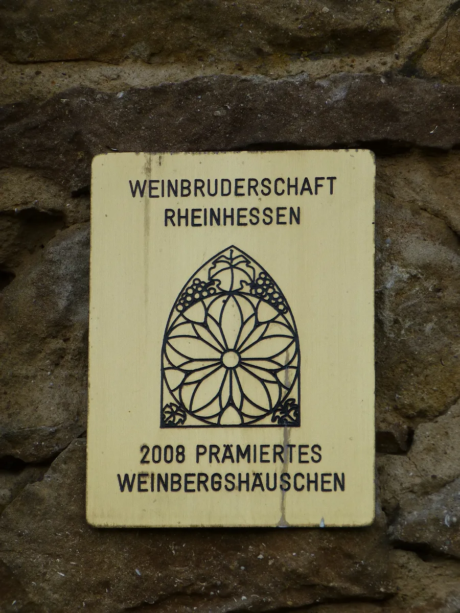 Heiligenblut Turm Schild
