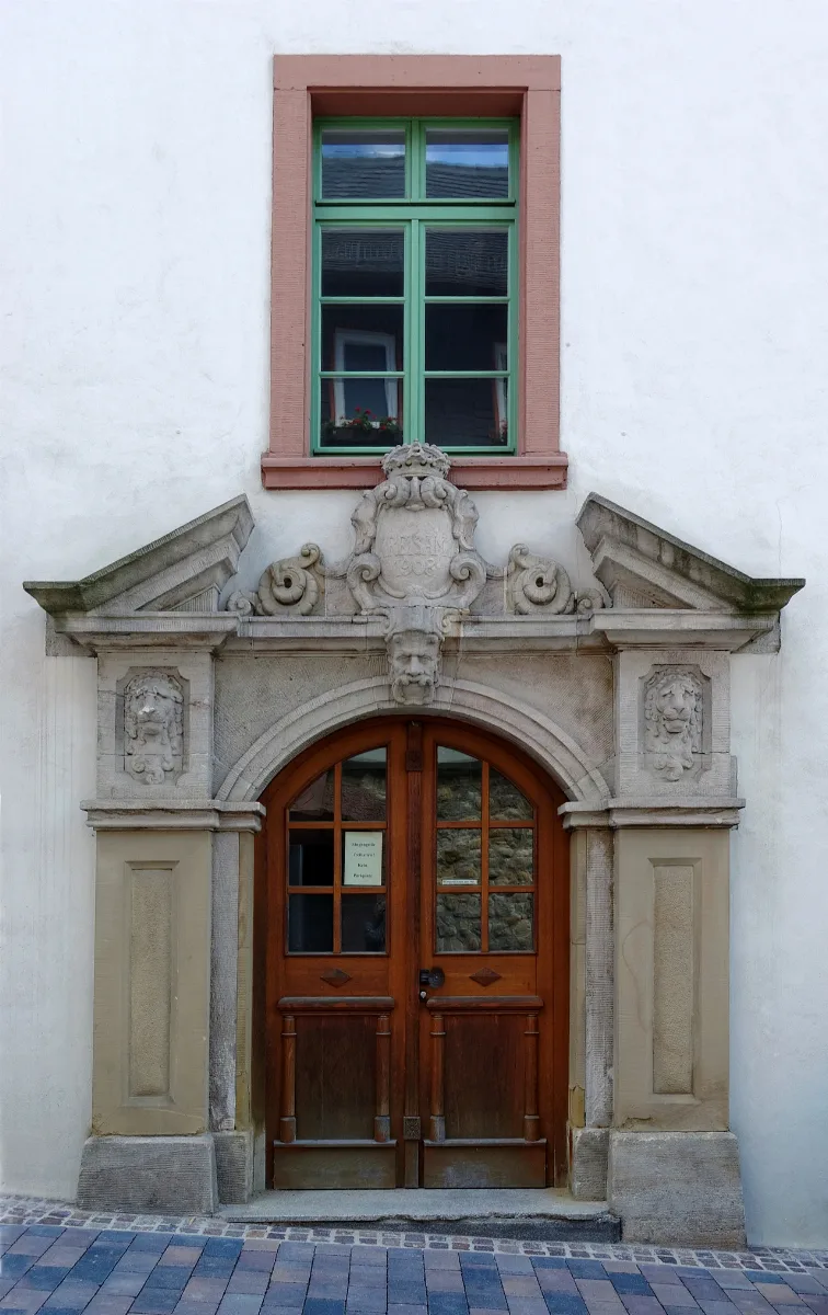 Heppenheim Bw 2014 05 13 14 27 23