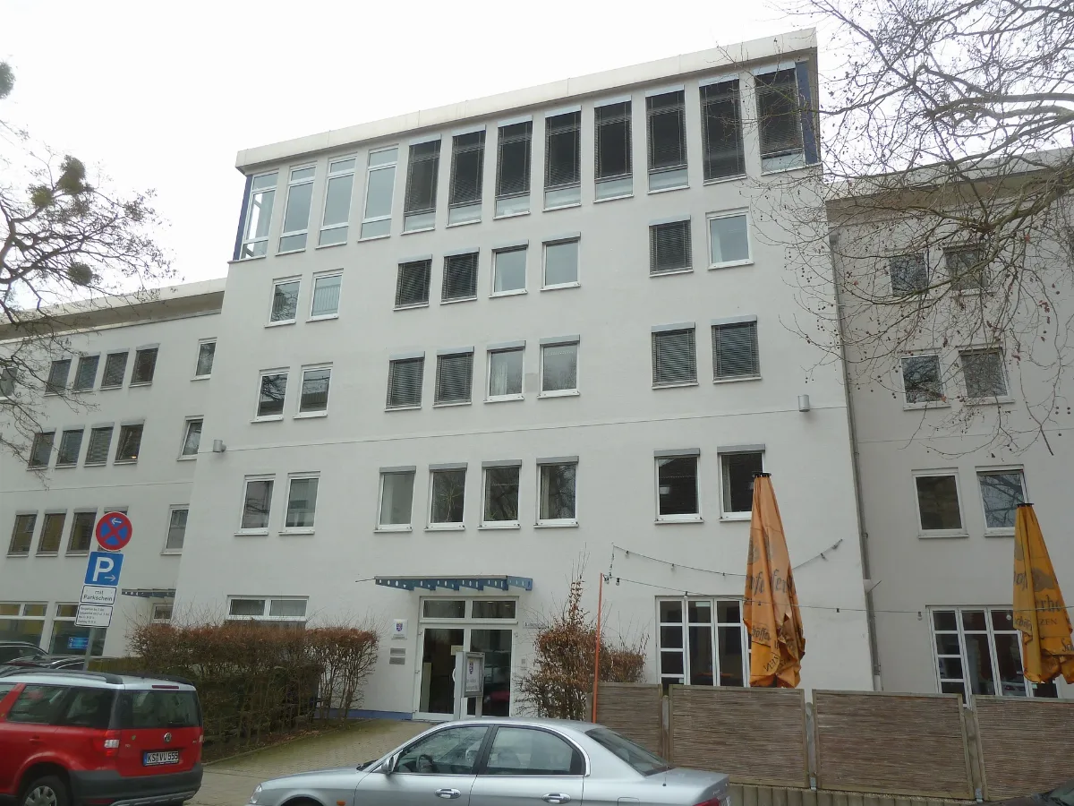 Hessisches Finanzgericht Kassel 01