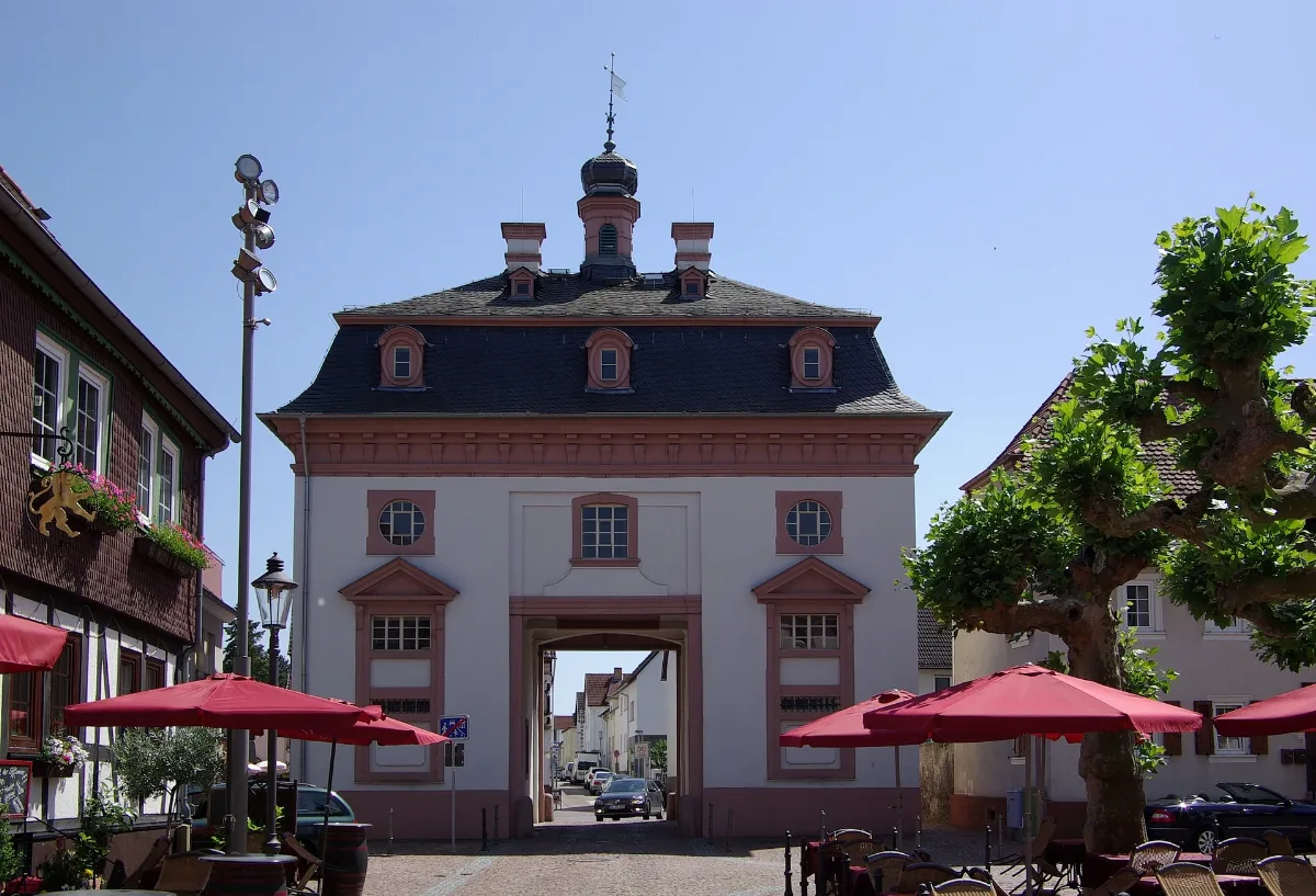 Heusenstamm Bw 2013 06 18 15 19 13