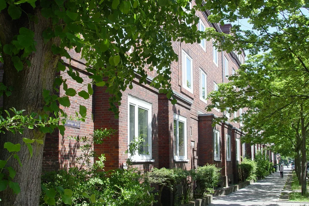 Hh Heimfelderstr20