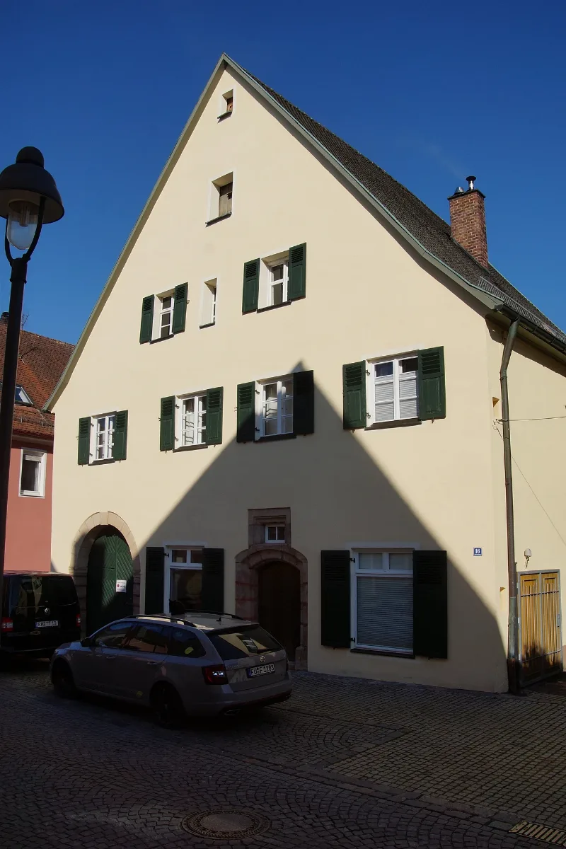 Hilpoltstein Hip 020