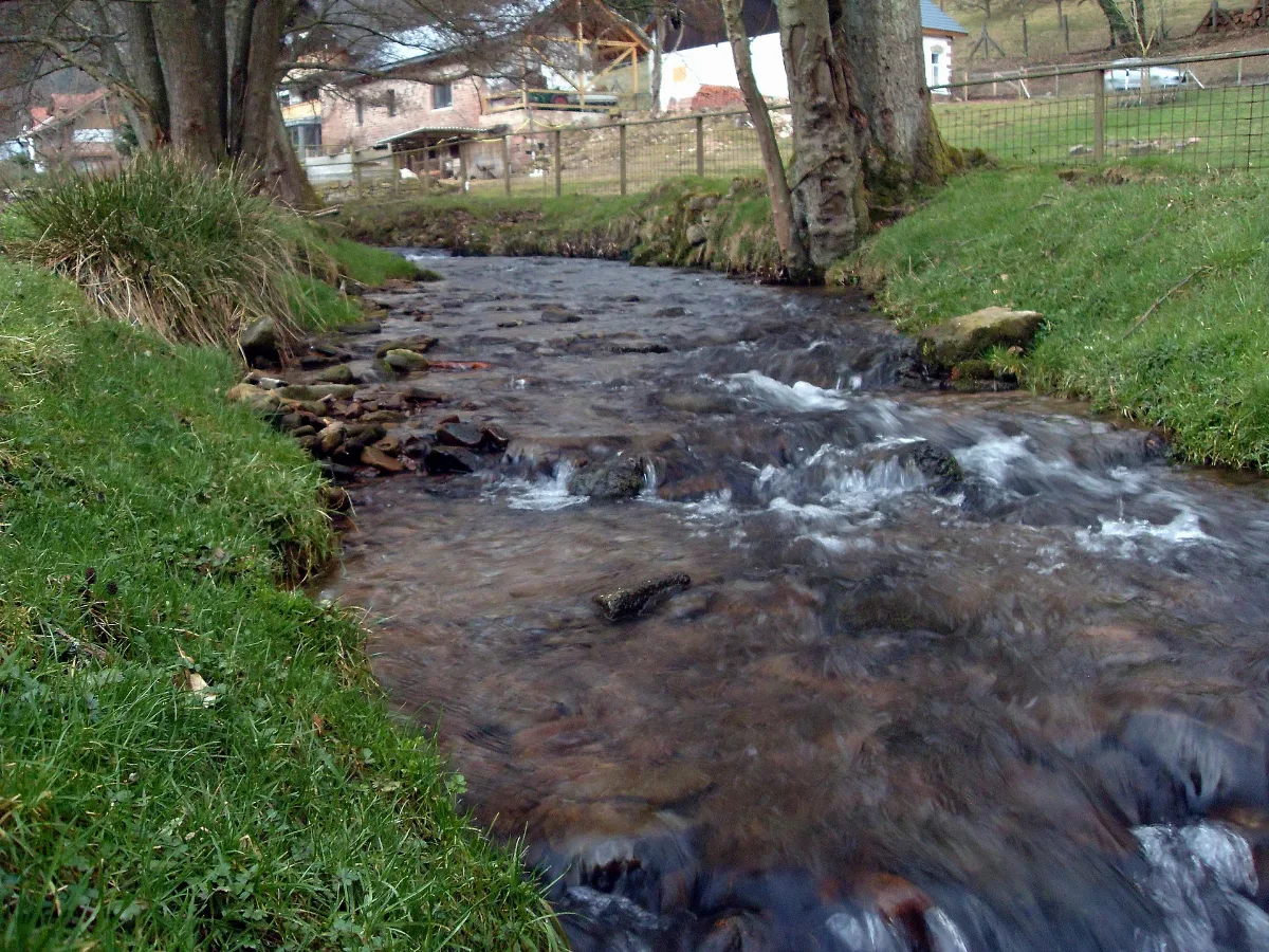Hilsbach 2013 03 10 17 27 11