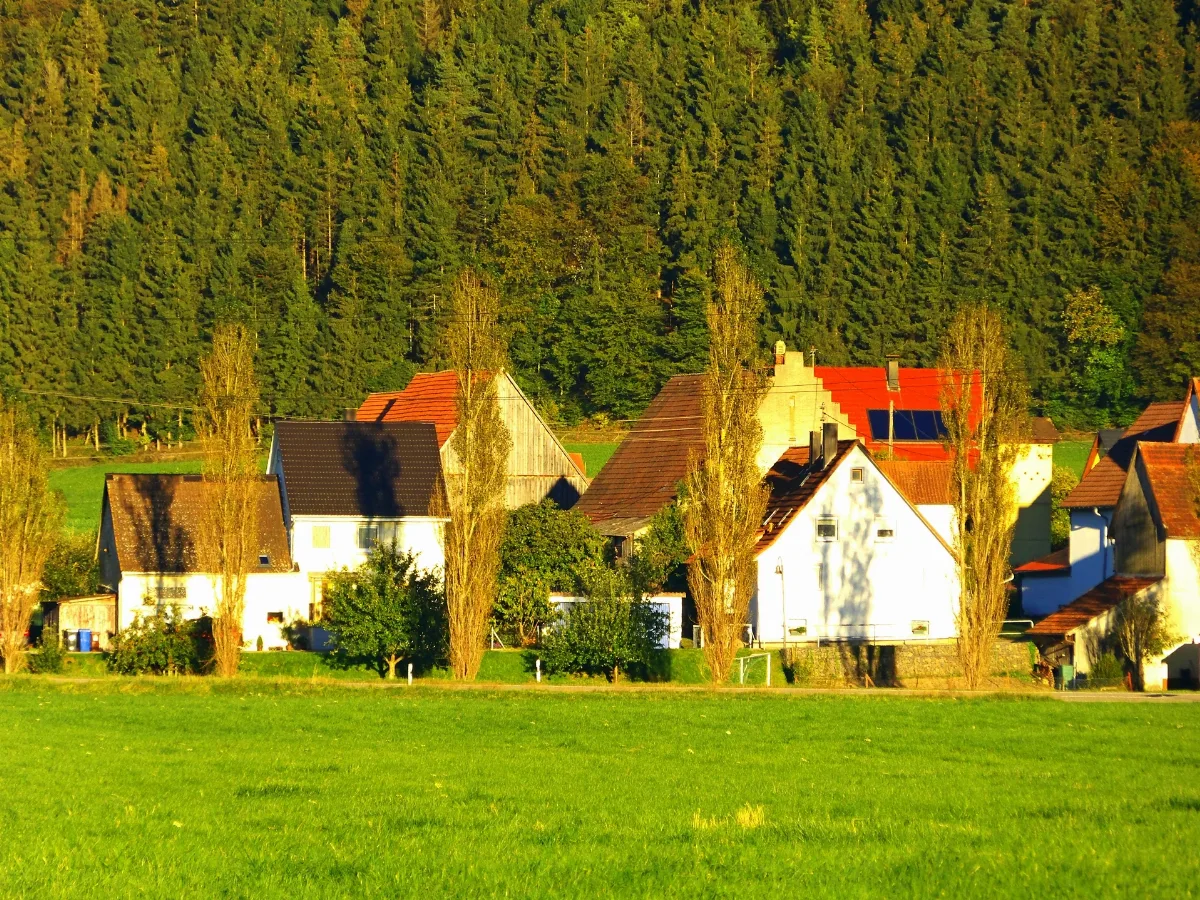 Hintschingen Panoramio