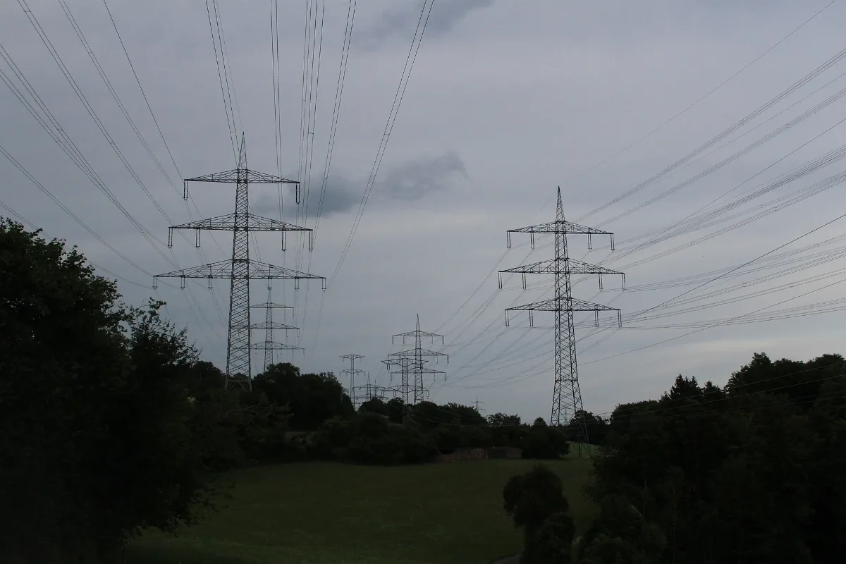 Hochspannungsleitungen Gaiss 12072015 1
